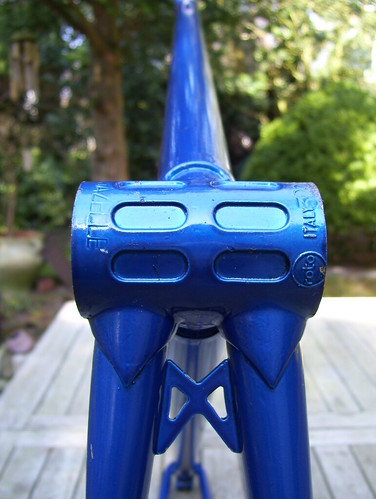 4512124372_e7398f1e39.jpg