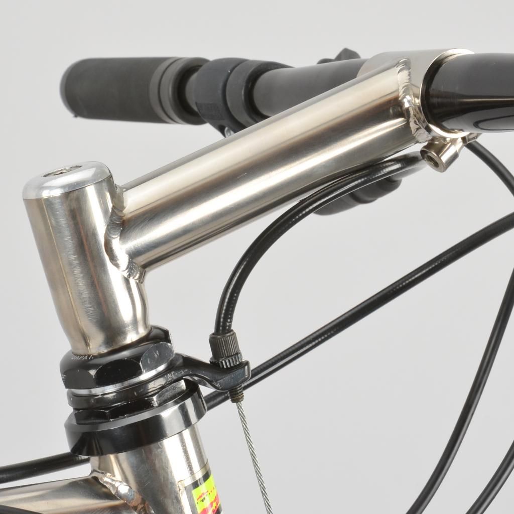 AlpinestarsTiMega121014-5.jpg