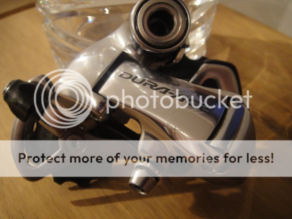 forsale261011015.jpg