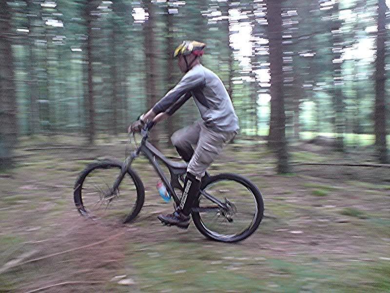DSC00366.jpg