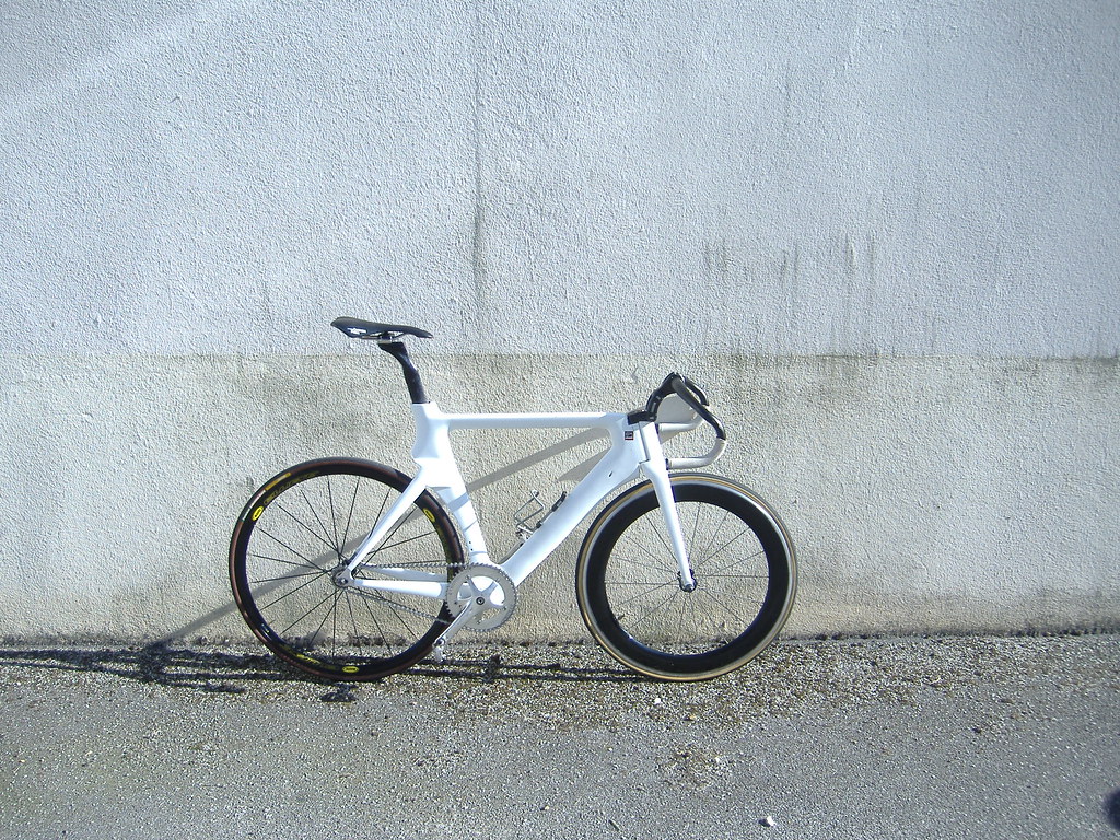 4732790940_9e0669c20c_b.jpg