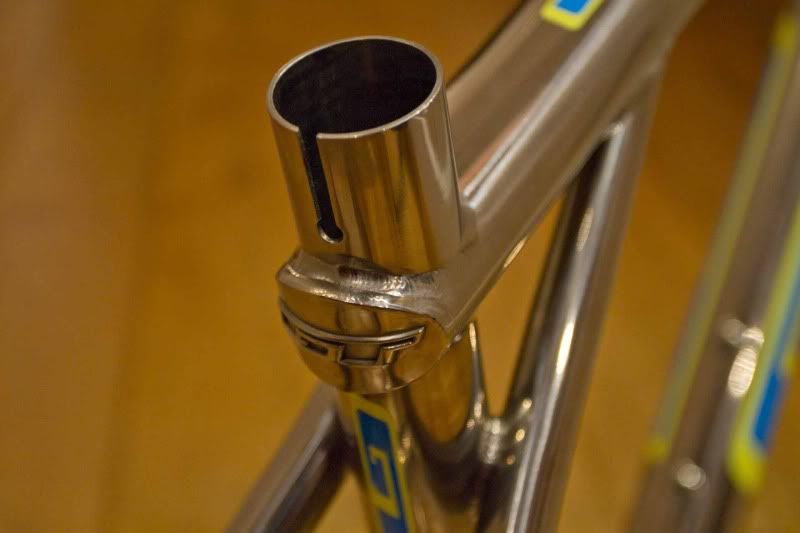 _MG_9428.jpg