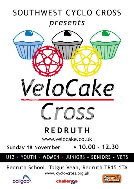VeloCakeposter3.jpg