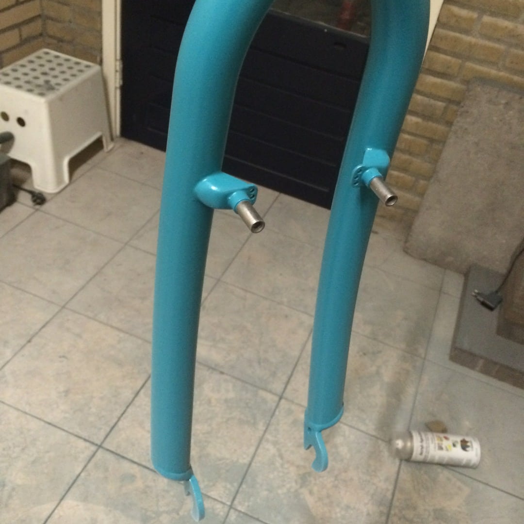 Foto720-R7QV3VPF.jpg