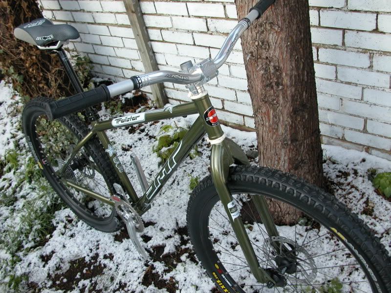 DSCN3660.jpg