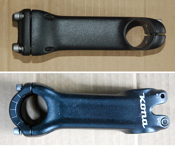 PIC_kona_stem.jpg