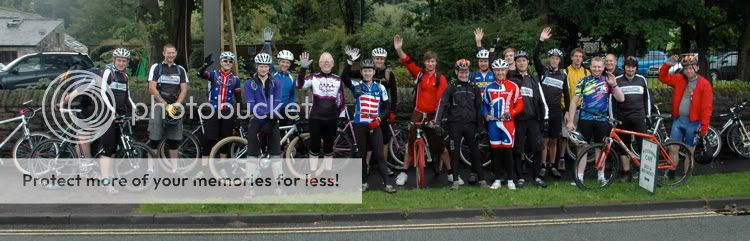 team_trobike_peaks_2008_878.jpg