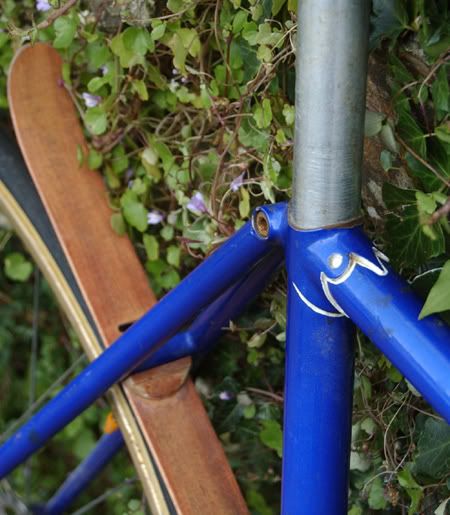 seattube2.jpg