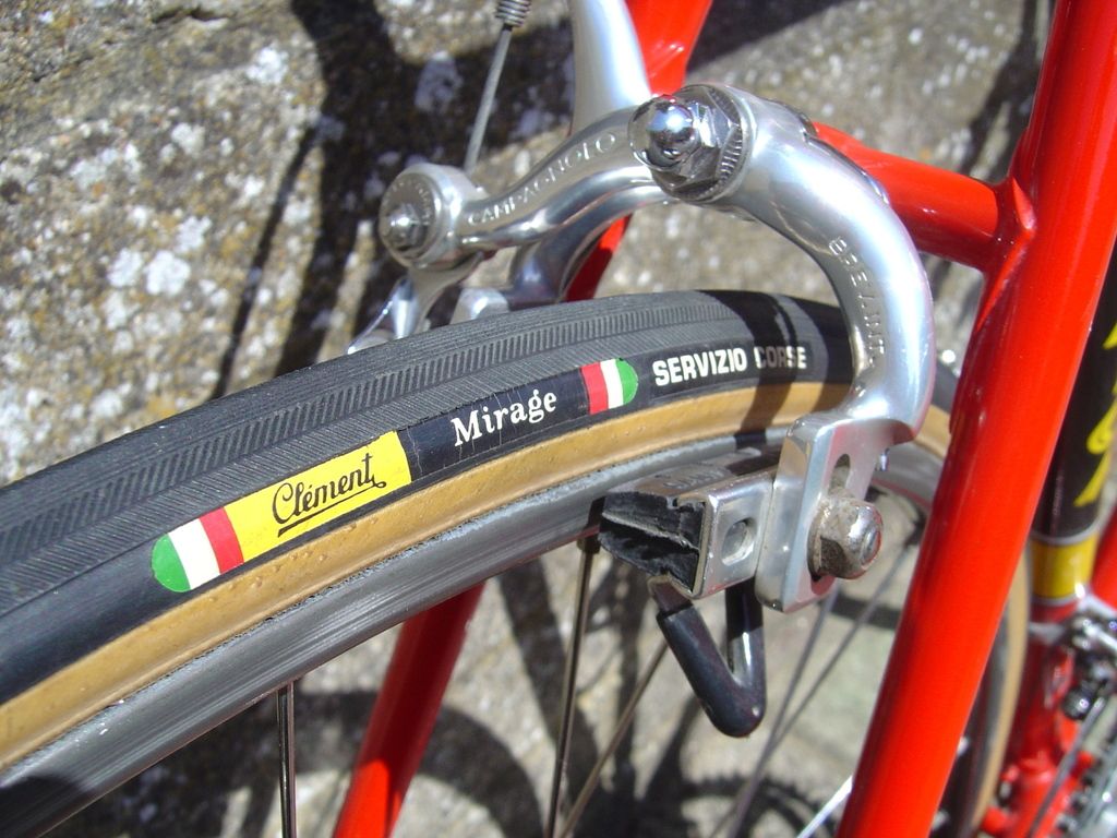 teambikes001.jpg