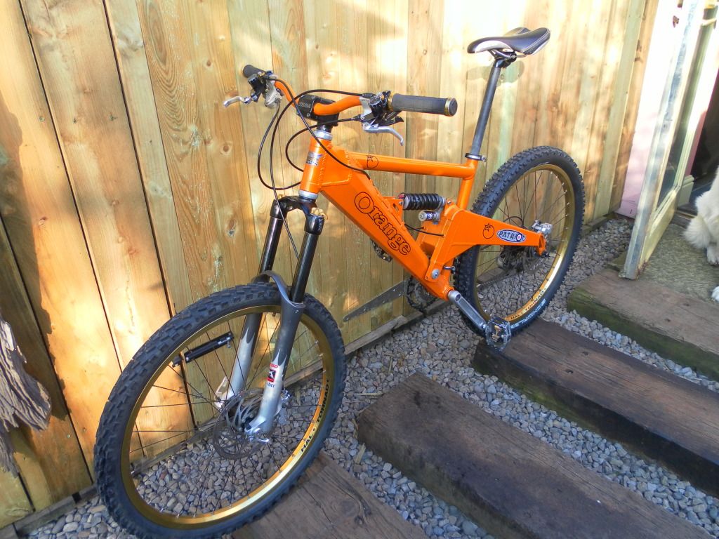 orange004.jpg