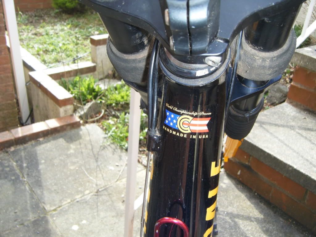 dscf2542.jpg