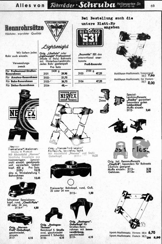 dragonfly%20advert_zpsvzpuu4t4.jpg