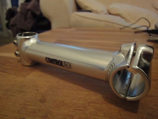 DSC01101.jpg