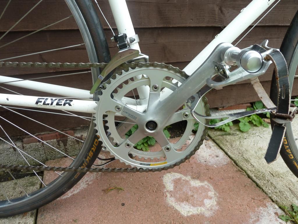 raleigh007.jpg