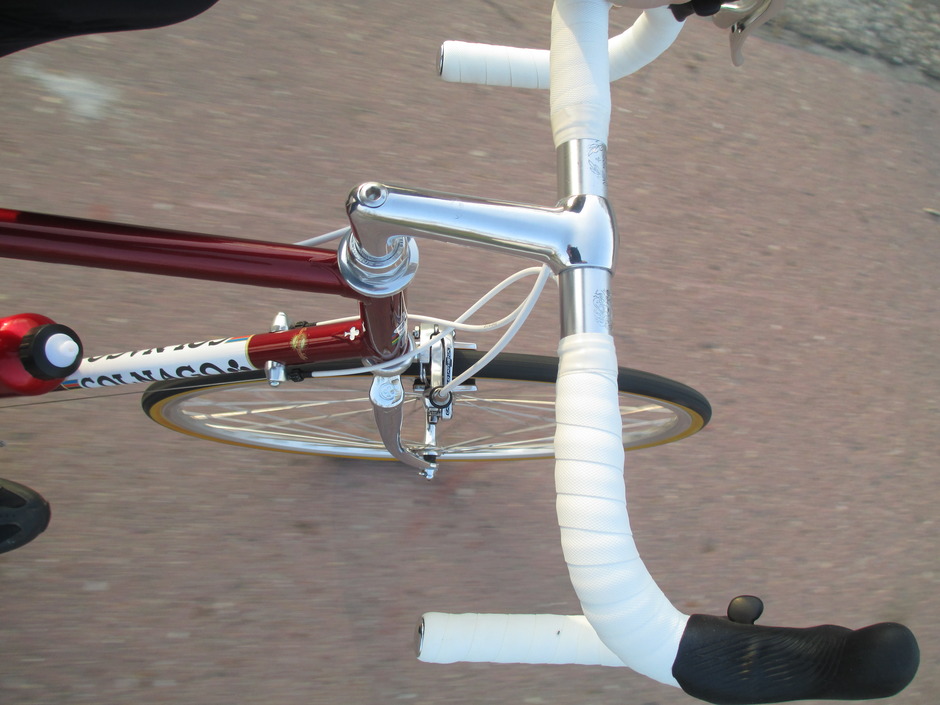 colnago-super-1984-22912_13.jpg
