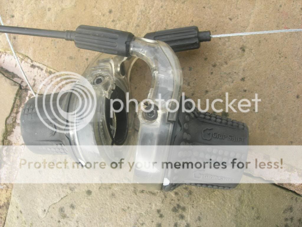 DSCN1899.jpg