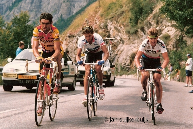 tour_1987_huez.8.2.jpg