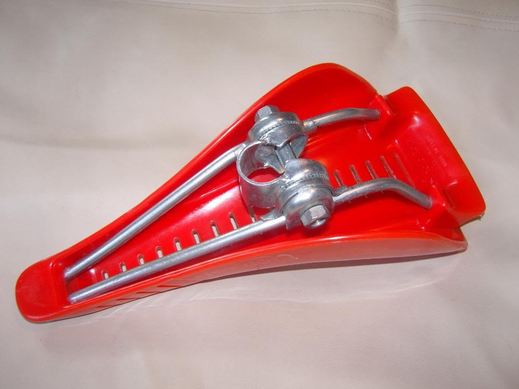 SNC10272.jpg