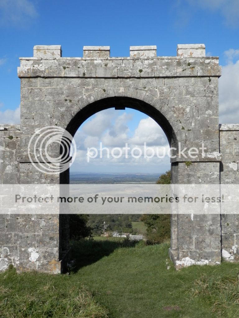 PA150840.jpg