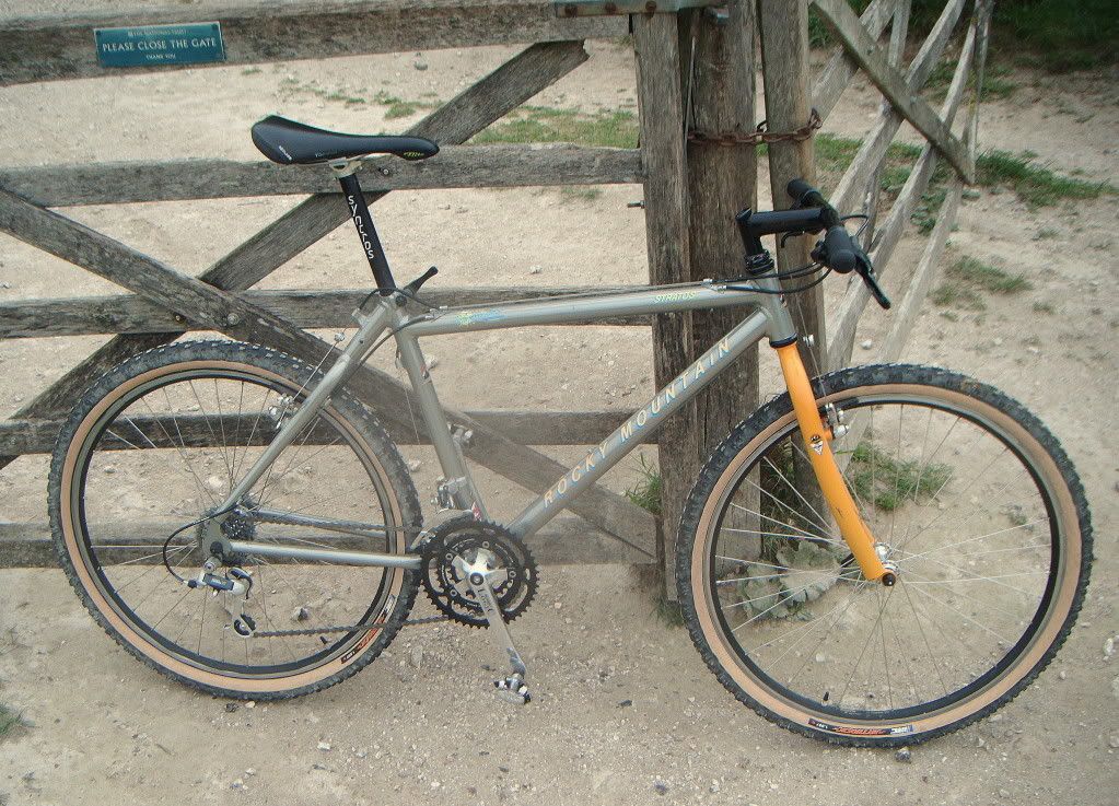 rmount006.jpg