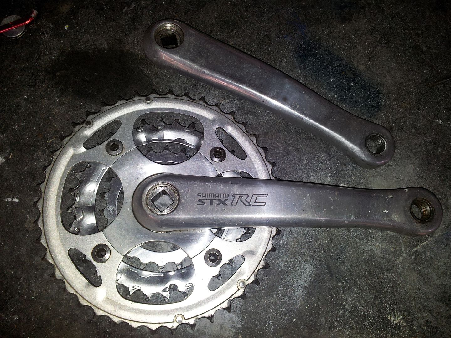 20120916_131124.jpg