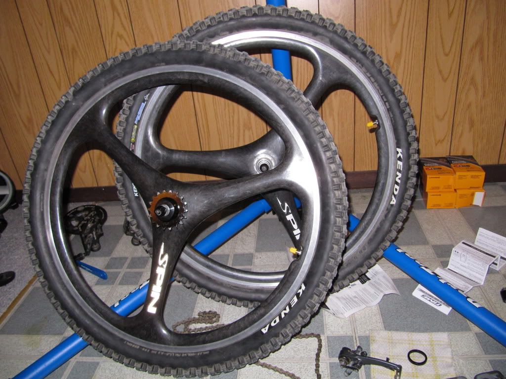 Bike-ForSale010.jpg