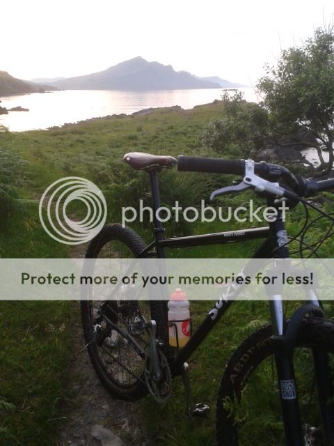 2013-07-11211015_zps37682d24.jpg