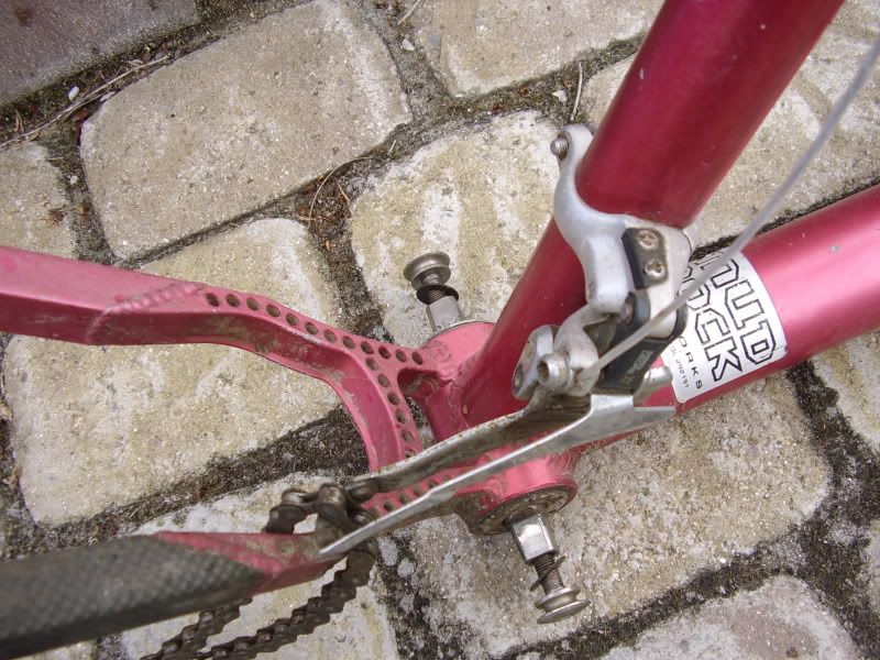 partssale005.jpg