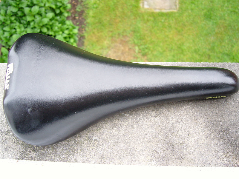 p4pb4966340.jpg
