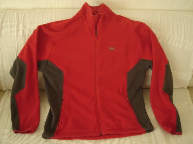 clothes025.jpg