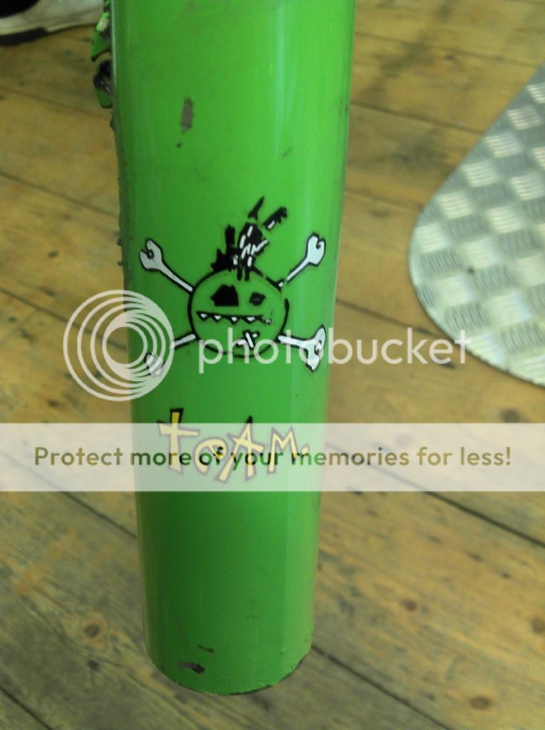 2012-10-27_15-43-25_234.jpg