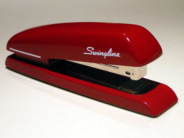 Swingline646a.jpg