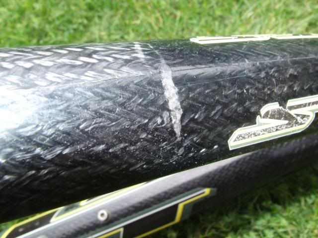 DSCF0764.jpg