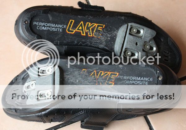 LakeShoe2.jpg