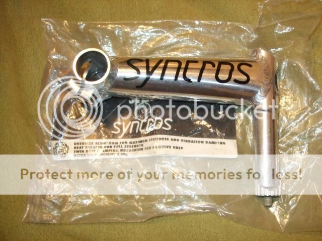 DSCF2090.jpg