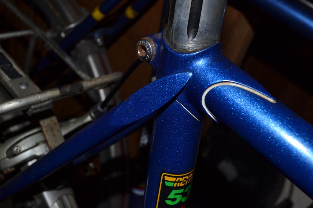 mercian16.jpg