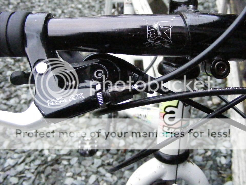 2010_1120lx0047.jpg