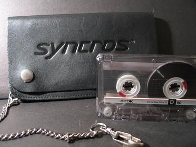 syncroswallet3.jpg