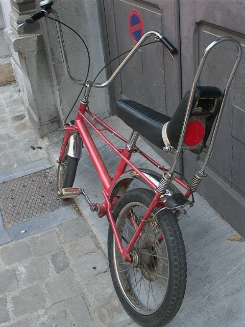 22179431rc.jpg
