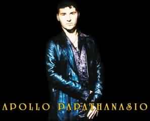 apollo_papathanasio_01.jpg