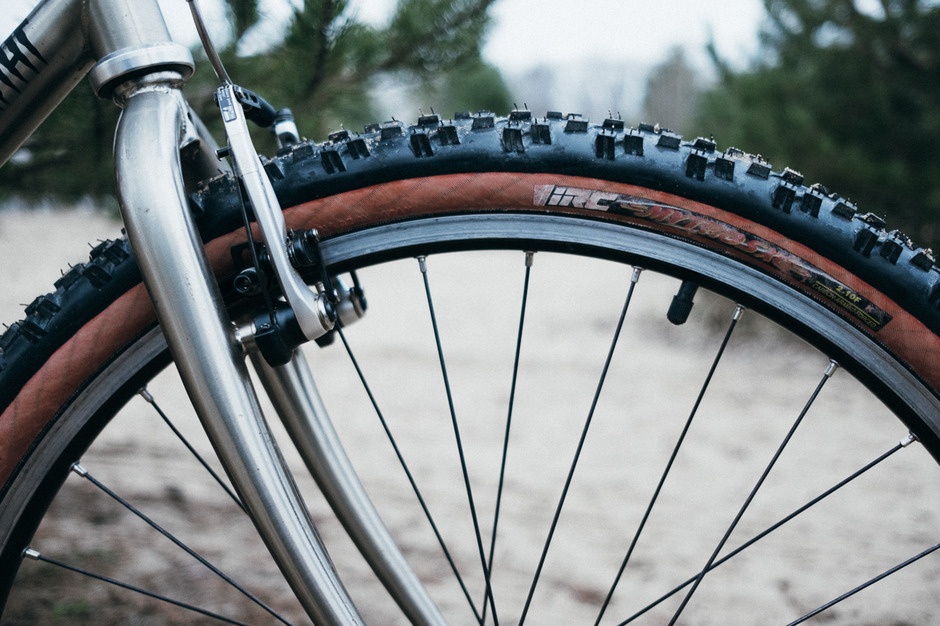 1991-nishiki-32995_10.jpg