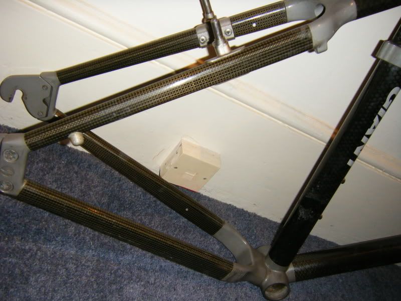 DSCF0420.jpg