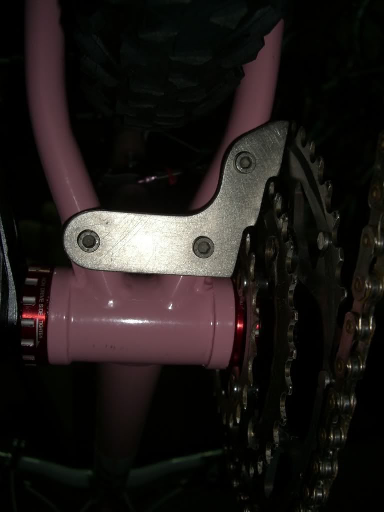 pinkl003.jpg