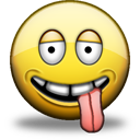 drooling_smiley.png
