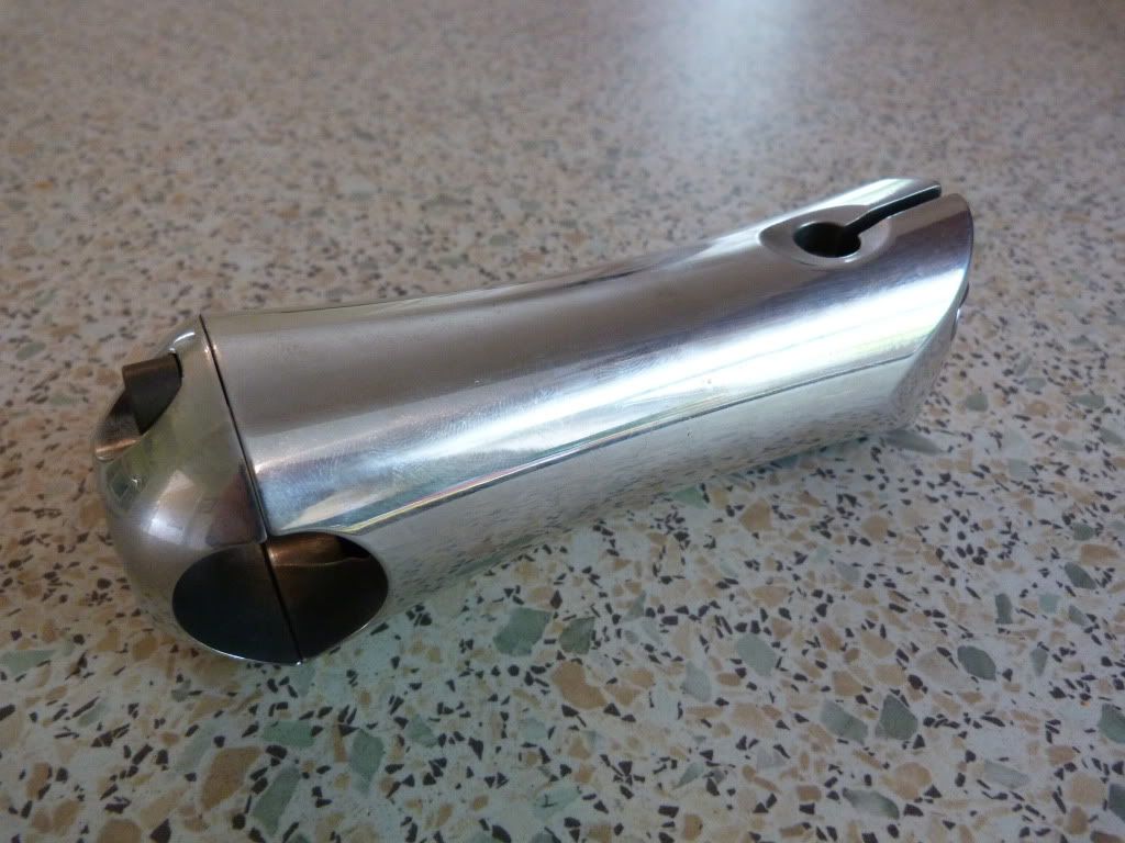 P1000200.jpg