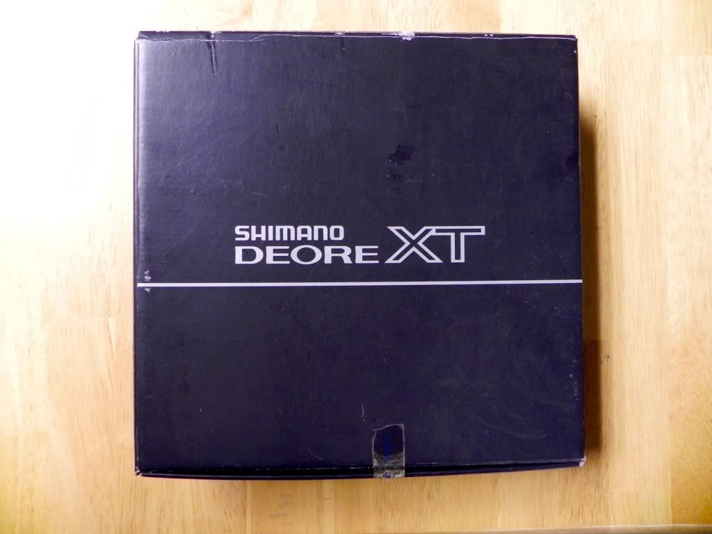 DSCN5192.jpg