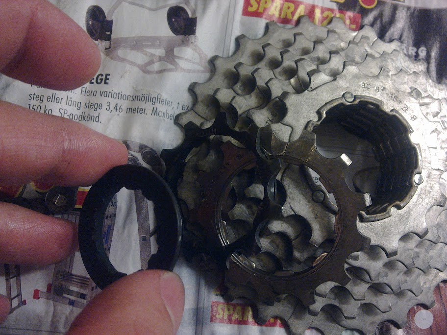 20100808030.jpg