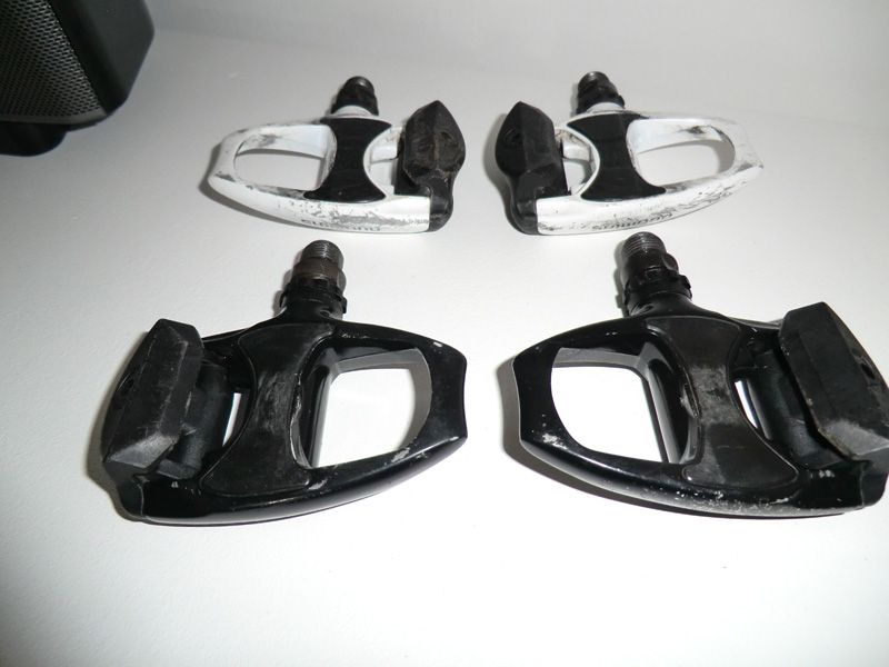 pedals_zpsf0lkka6x.jpg