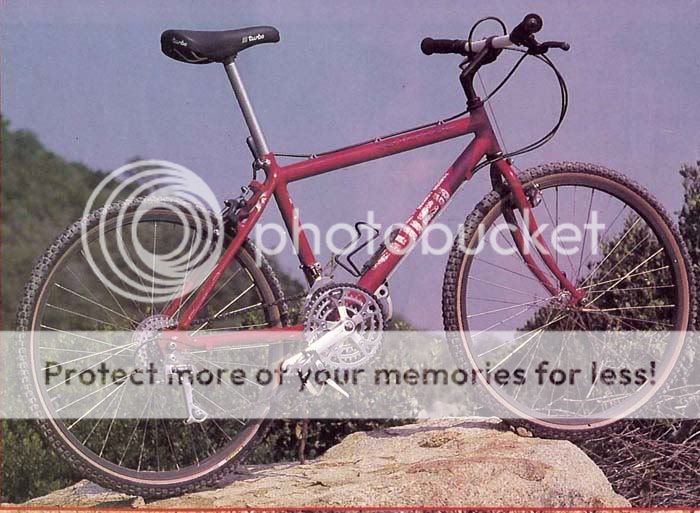 red1lo_129.jpg