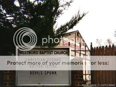 wbcchurchsign-2_zpsf06bc35b.jpg